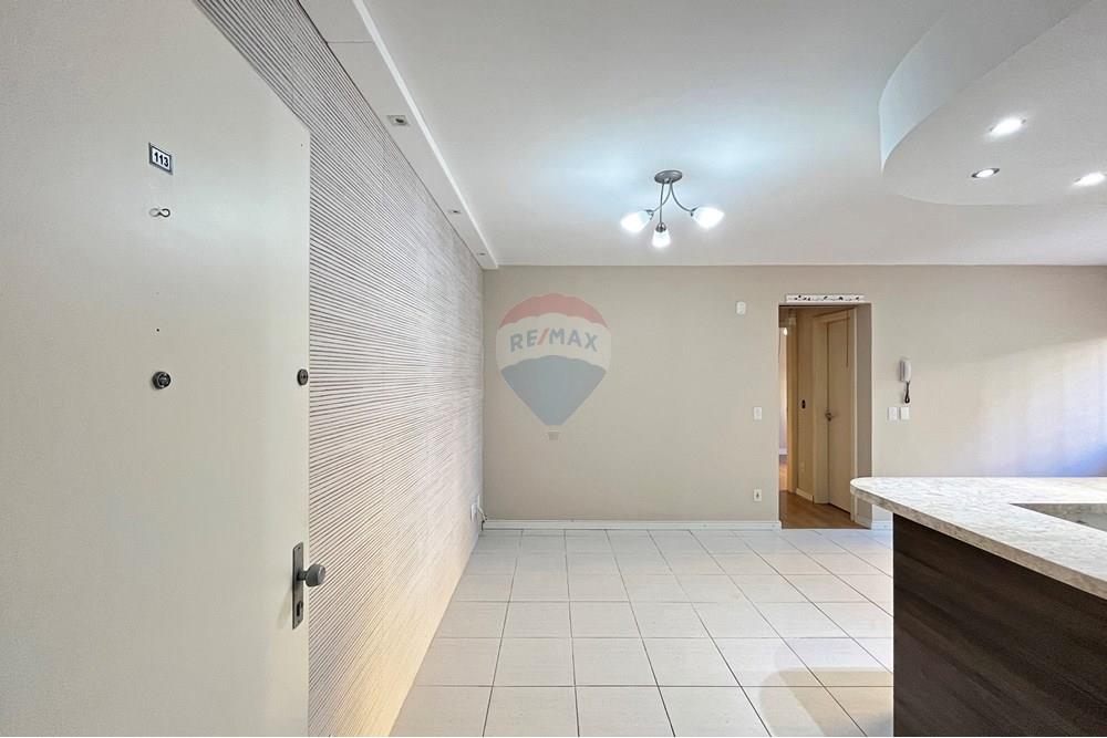 Apartamento - Venda - Porto Alegre , Rio Grande do Sul - IMG_1466.JPG - 610191079-4