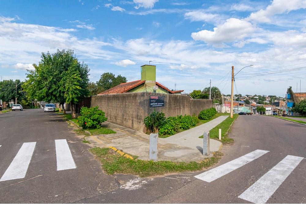 Casa - Venda - Cachoeirinha , Rio Grande do Sul - _DSC8379.jpg - 610381107-45