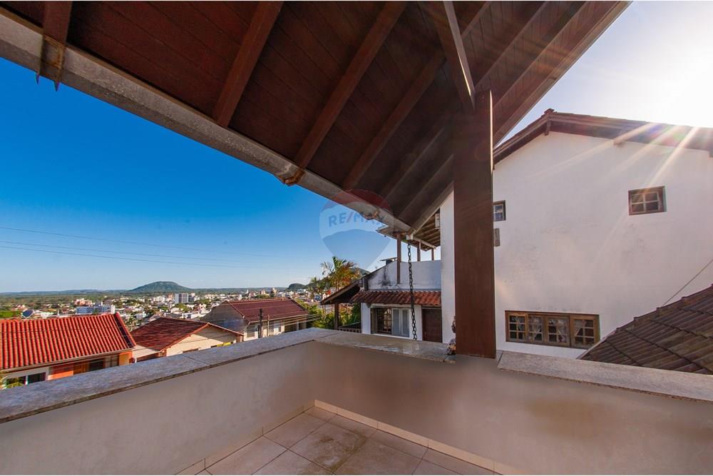 Casa - Venda - Montenegro , Rio Grande do Sul - Foto-53.jpg - 610091040-21