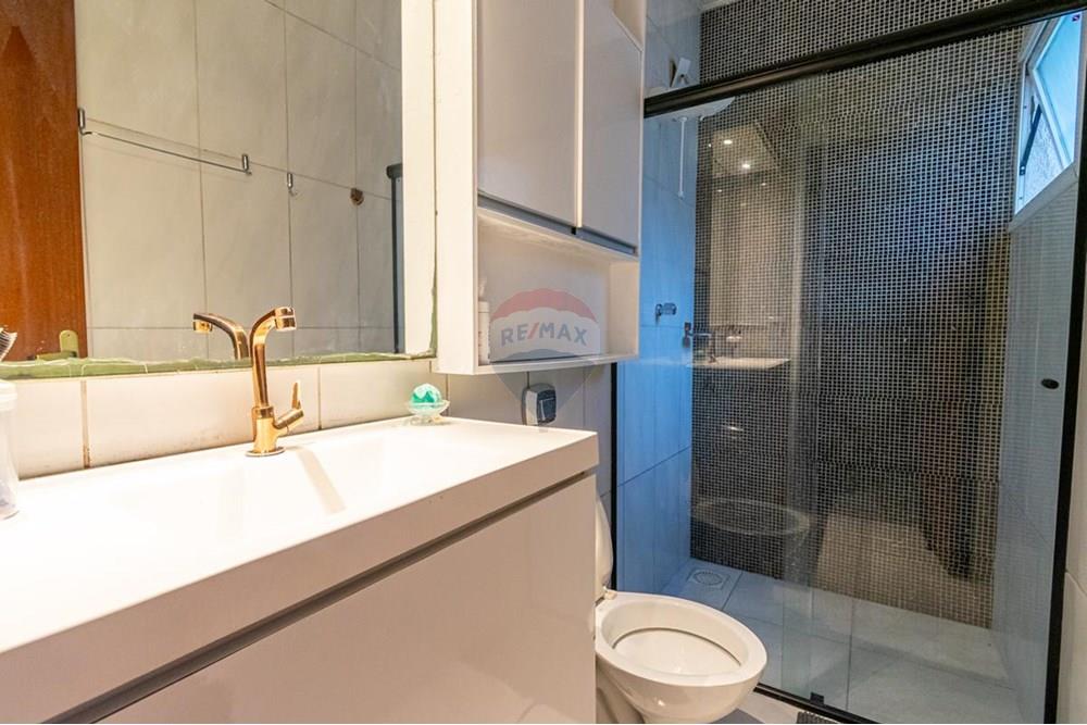 Casa de Condomínio - Venda - Gravataí , Rio Grande do Sul - IMG-20251021-WA0209.jpg - 610381132-10