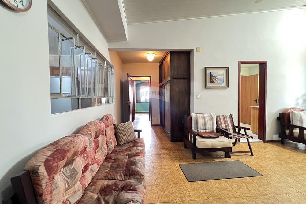 Outros - Venda - Sapucaia do Sul , Rio Grande do Sul - IMG_7299.jpg - 612561001-281