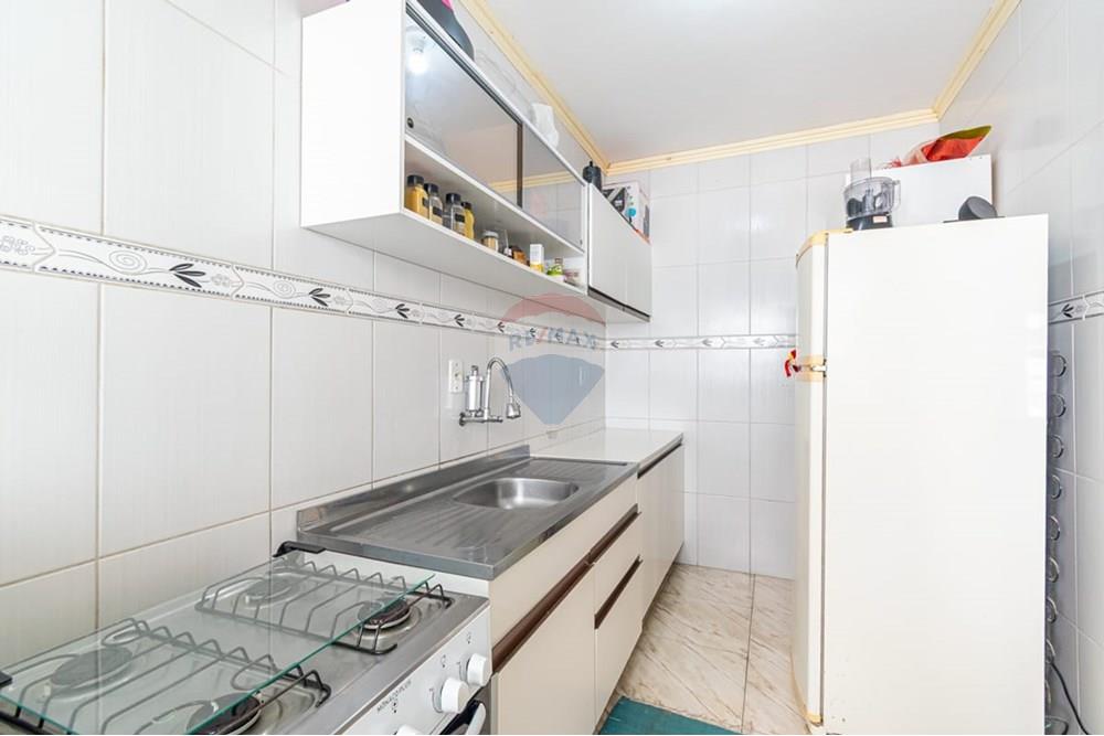 Apartamento - Venda - Cachoeirinha , Rio Grande do Sul - WhatsApp Image 2025-12-11 at 19.12.45.jpeg - 610381032-56