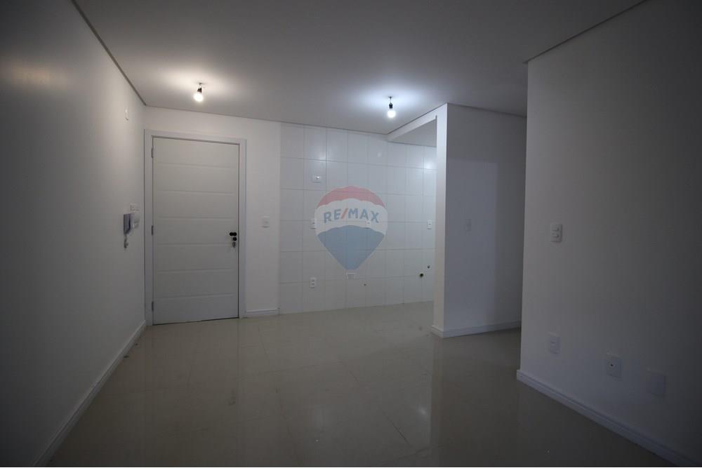 Apartamento - Venda - Santa Maria , Rio Grande do Sul - IMG_2609.jpg - 610471003-224