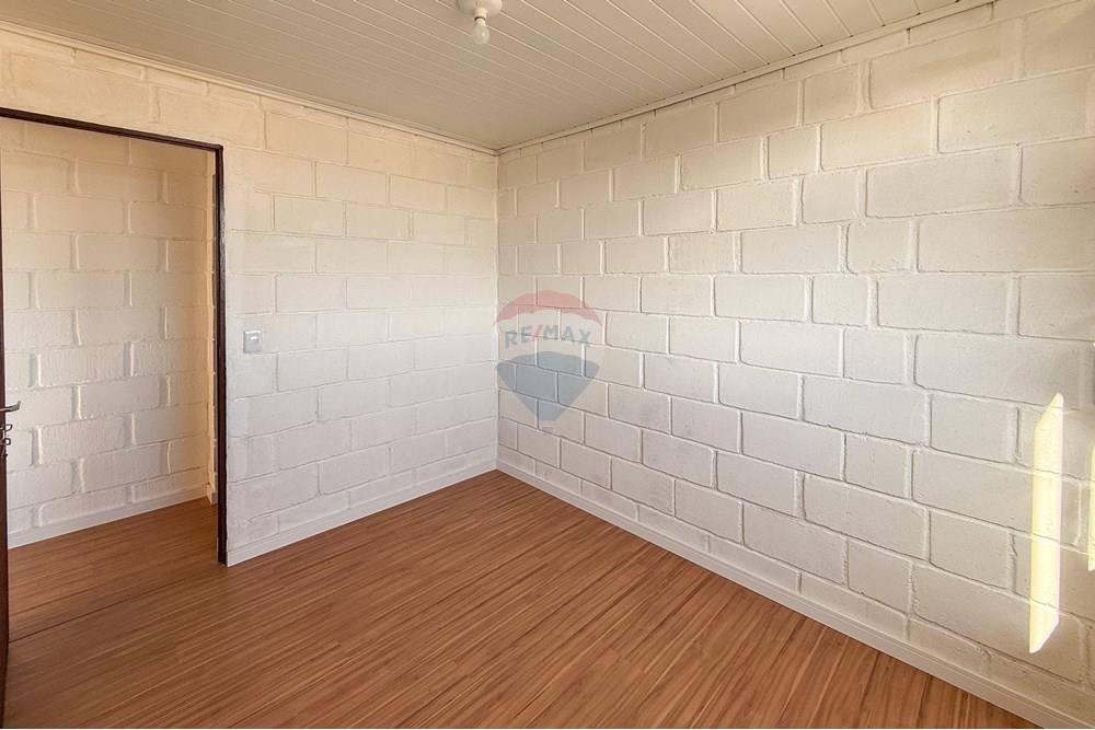 Apartamento - Venda - Canoas , Rio Grande do Sul - IMG_4222 (1).jpg - 612651056-12