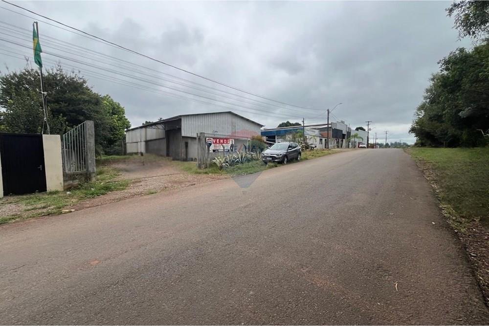 Industrial - Venda - Passo Fundo , Rio Grande do Sul - 6df99d04-a78d-4f21-bcb3-7cfcf8ce1ff2.jpg - 612721002-89