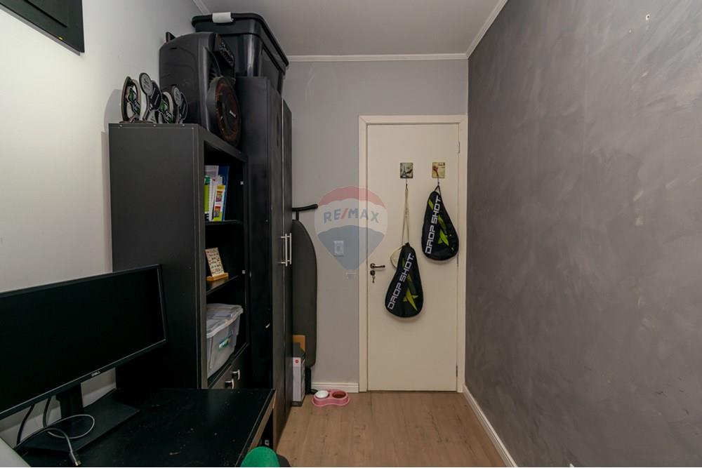 Casa de Condomínio - Venda - Cachoeirinha , Rio Grande do Sul - _DSC4770.jpg - 610381012-241