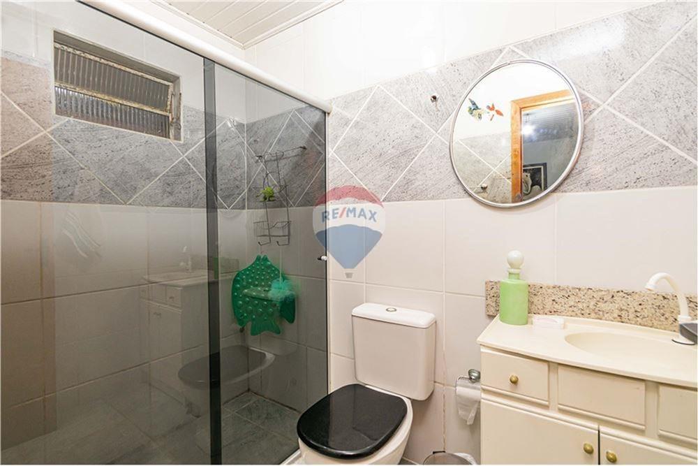 Casa - Venda - Porto Alegre , Rio Grande do Sul - WhatsApp Image 2025-09-17 at 16.25.05.jpeg - 612481025-74