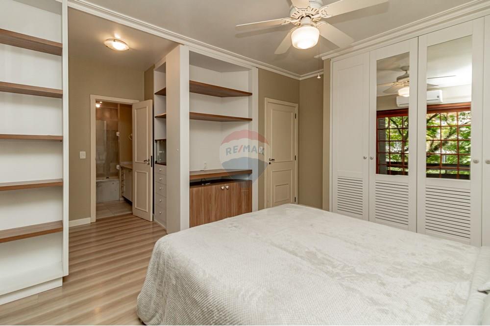 Casa de Condomínio - Venda - Porto Alegre , Rio Grande do Sul - IMG_8216.jpg - 610221070-12