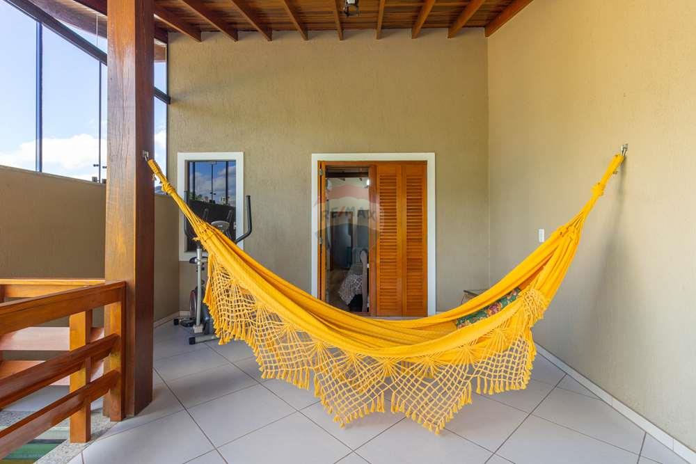 Casa - Venda - Novo Hamburgo , Rio Grande do Sul - IMG_5567.jpg - 610261010-88