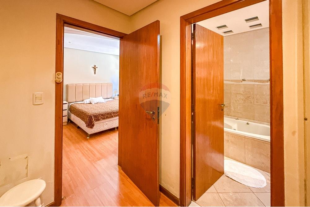 Sobrado - Venda - Canoas , Rio Grande do Sul - DJI_20251118_133704_726.jpg - 610241038-23