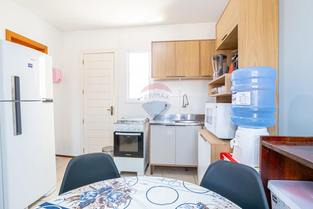 Casa - Venda - Cachoeirinha , Rio Grande do Sul - IMG_9631.jpg - 610381114-31