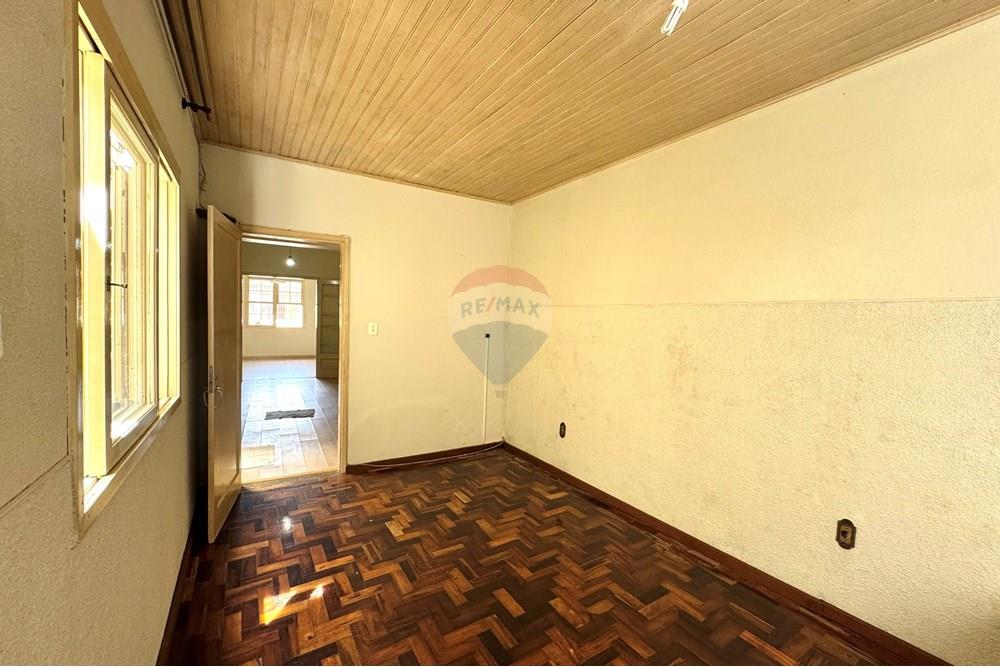 Casa - Venda - Pelotas , Rio Grande do Sul - IMG_4794.jpeg - 610211033-48