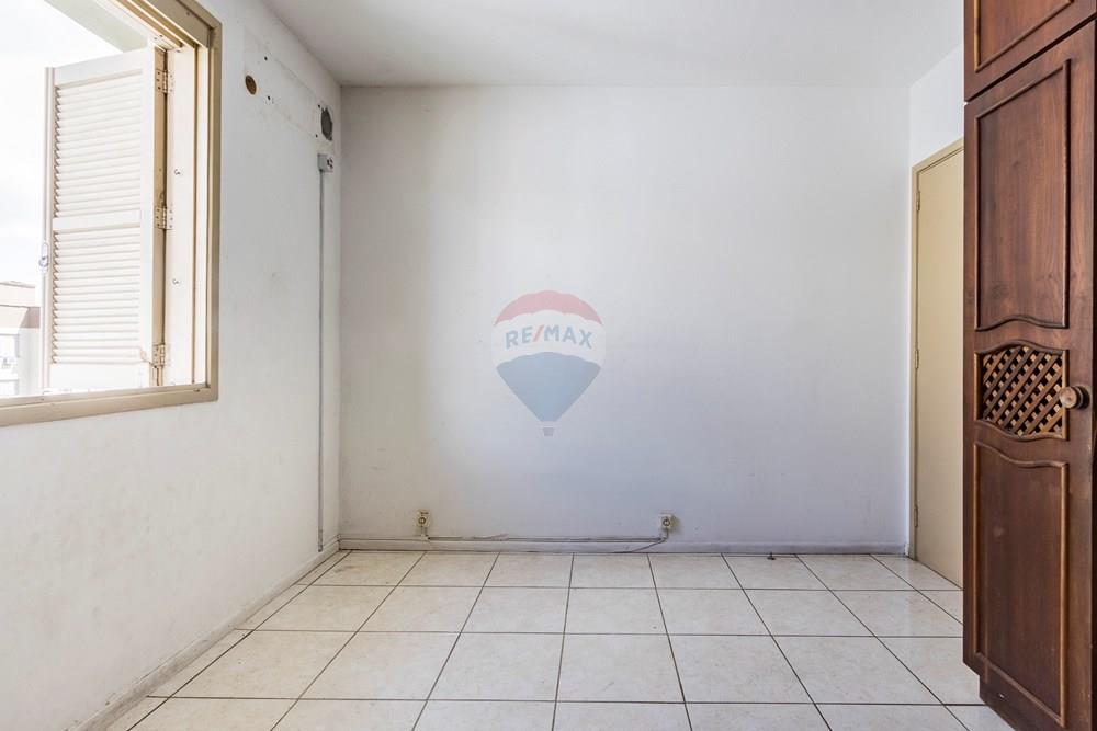 Apartamento - Venda - Porto Alegre , Rio Grande do Sul - IMG_8404-HDR.jpg - 612511080-2