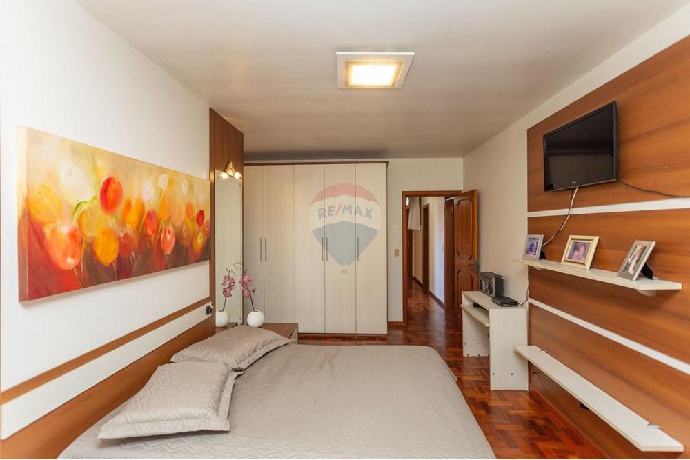 Casa - Venda - Santa Maria , Rio Grande do Sul - IMG_5504-Editar.jpg - 610311047-149