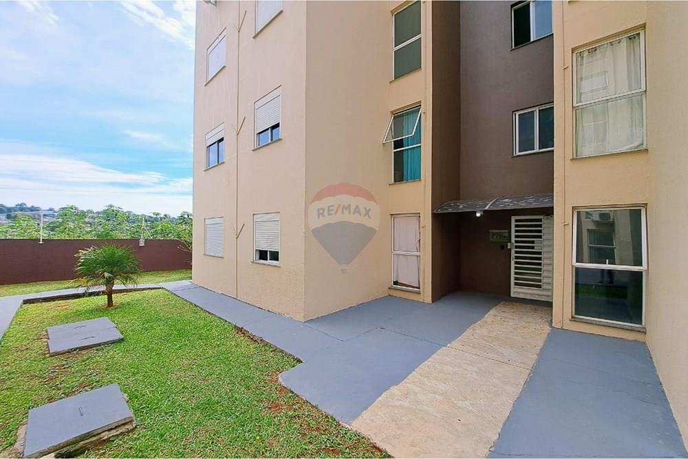 Apartamento - Venda - Passo Fundo , Rio Grande do Sul - 4100f5b0-0536-4217-9106-4caaa54626c6.jpeg - 610351071-60