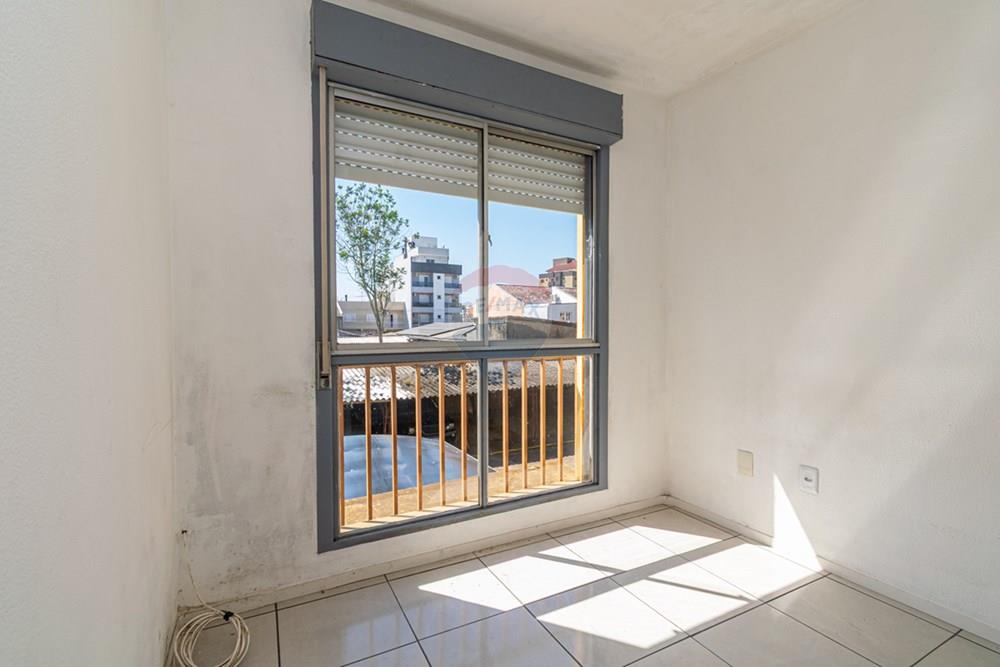 Apartamento - Venda - Cachoeirinha , Rio Grande do Sul - _DSC6235.jpg - 612551001-476