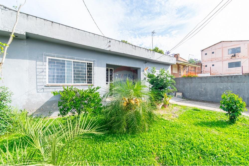 Casa - Venda - Gravataí , Rio Grande do Sul - _DSC2013.jpg - 610051035-135