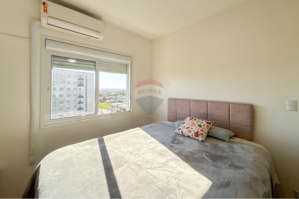 Apartamento - Venda - Canoas , Rio Grande do Sul - DJI_20250929_162156_704.jpg - 612651009-68