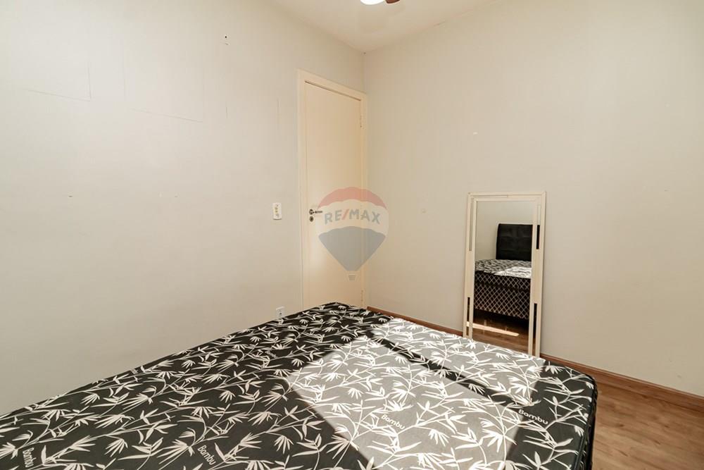 Apartamento - Venda - Porto Alegre , Rio Grande do Sul - 17.jpg - 612491006-116