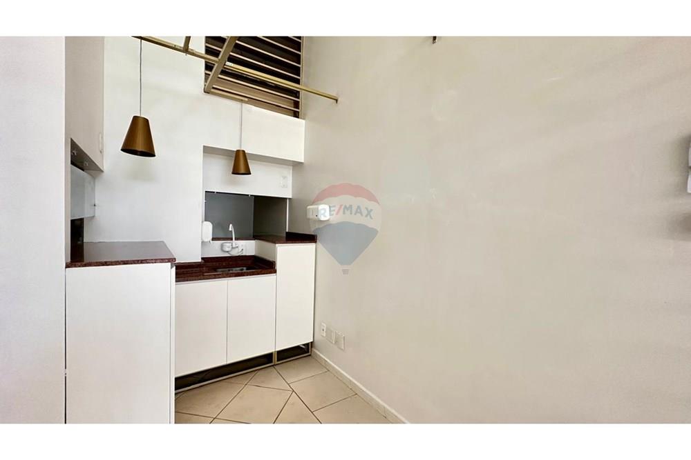 Cj. Comercial/ Sala - Alugar - Passo Fundo , Rio Grande do Sul - WhatsApp Image 2025-02-03 at 10.56.38 (3).jpeg - 610271098-10