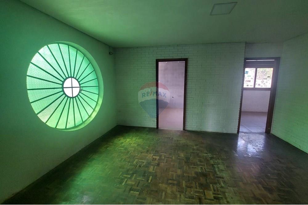 Casa Comercial - Alugar - Passo Fundo , Rio Grande do Sul - WhatsApp Image 2025-01-28 at 10.37.29.jpeg - 610271045-1005