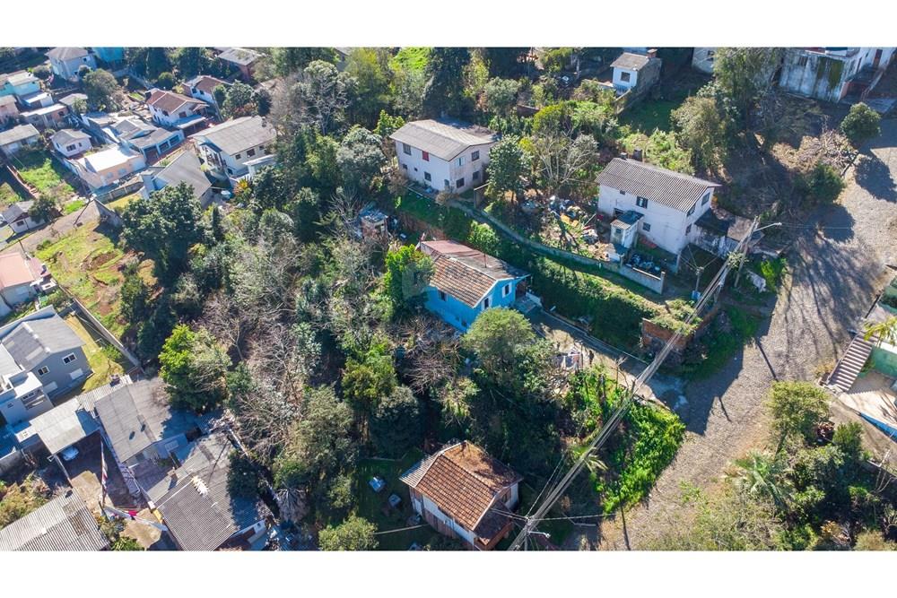 Terreno - Venda - Erechim , Rio Grande do Sul - DJI_0281.jpg - 612761043-7