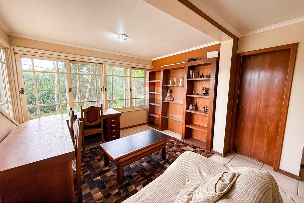 Sobrado - Venda - Canoas , Rio Grande do Sul - IMG_3161.jpg - 612651049-38