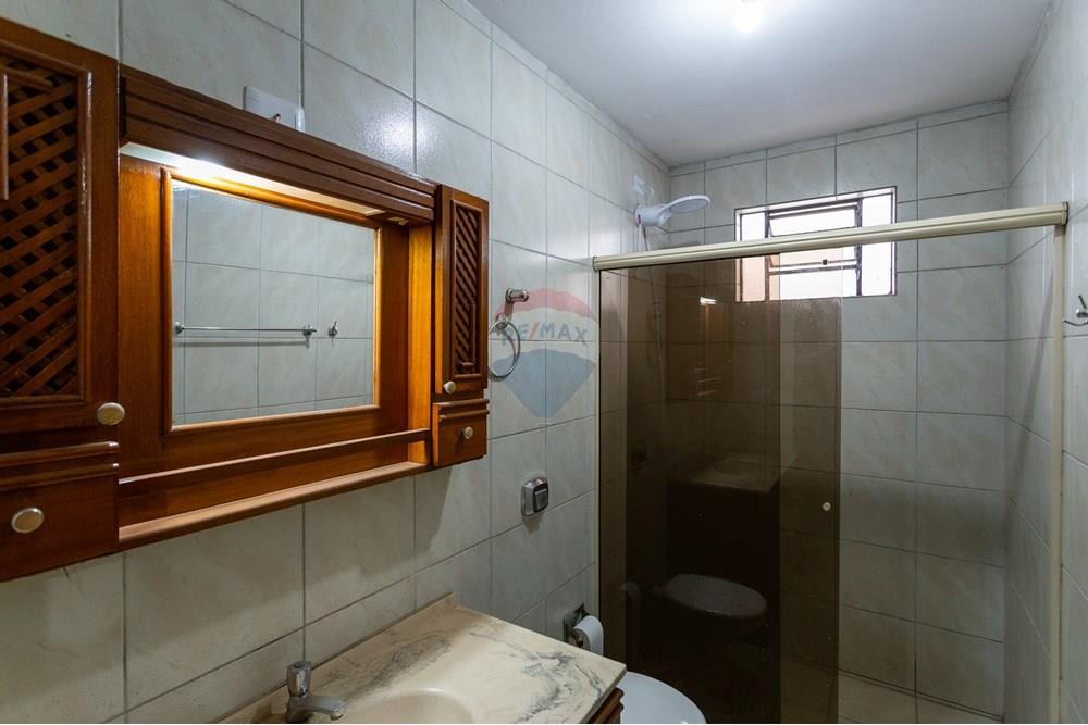 Casa - Venda - Santa Maria , Rio Grande do Sul - IMG_9709.jpg - 610311135-11