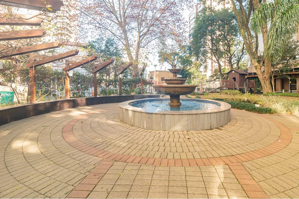 Apartamento - Venda - Porto Alegre , Rio Grande do Sul - b.jpg - 612491036-48