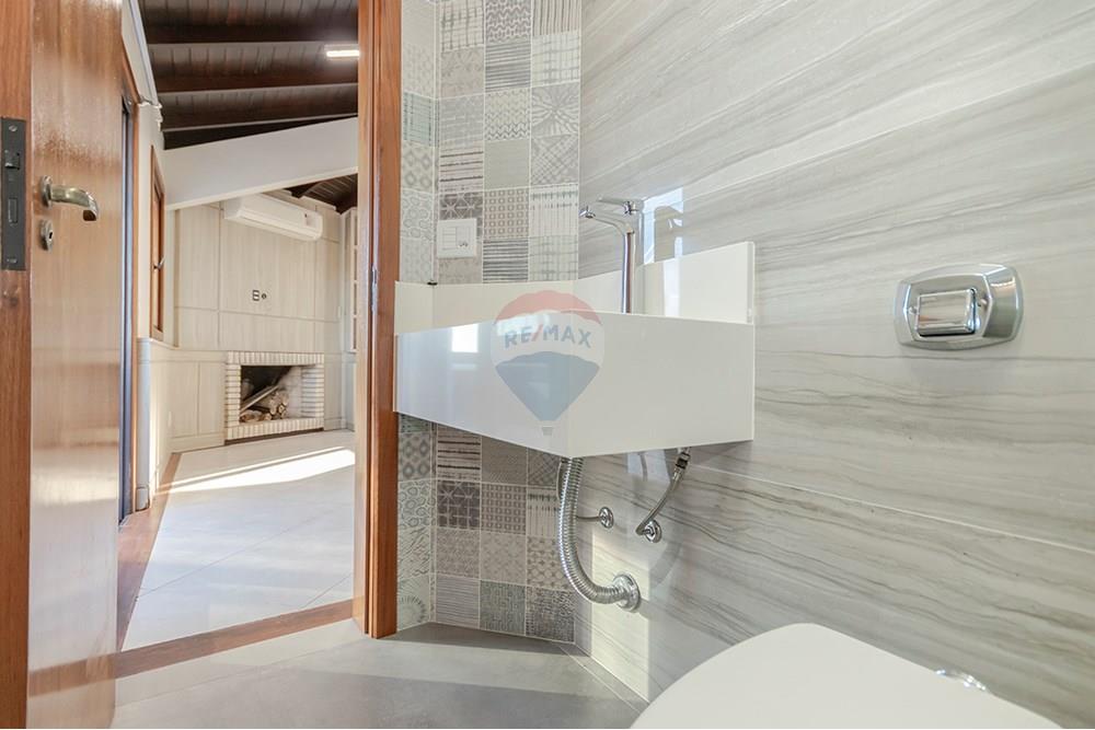 Cobertura - Venda - Porto Alegre , Rio Grande do Sul - 0805-236 (10).jpg - 612521072-13