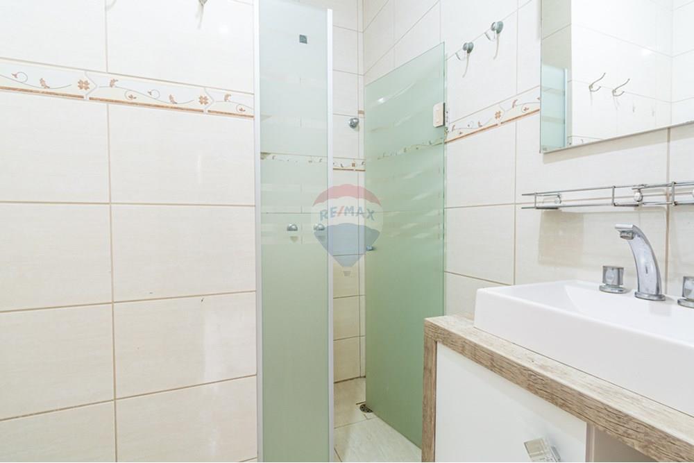 Casa de Condomínio - Venda - Cachoeirinha , Rio Grande do Sul - 13.jpg - 610381039-701