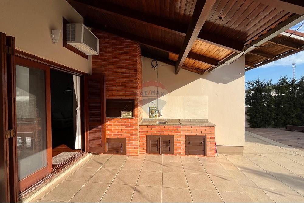 Casa - Venda - Vera Cruz , Rio Grande do Sul - WhatsApp Image 2025-08-26 at 20.21.13 (3).jpeg - 612741056-4