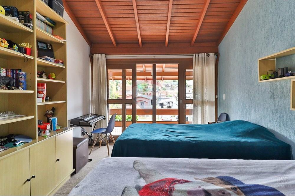 Casa - Venda - Porto Alegre , Rio Grande do Sul - IMG_0002.jpg - 612511010-110