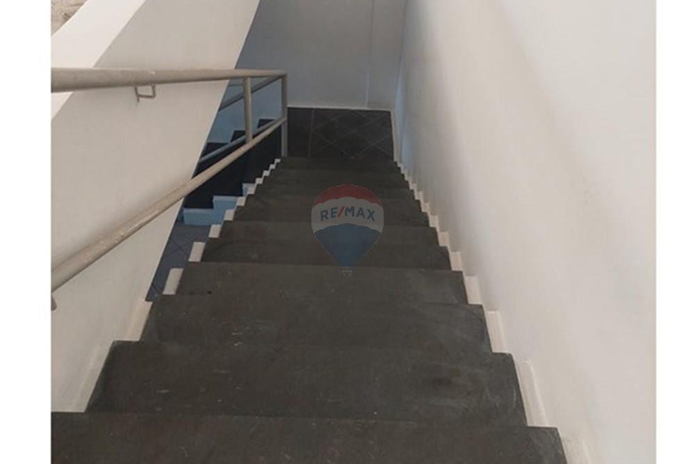 Ponto Comercial/ Loja - Alugar - Gravataí , Rio Grande do Sul - WhatsApp Image 2025-06-06 at 17.02.19 (3).jpeg - 612551062-63