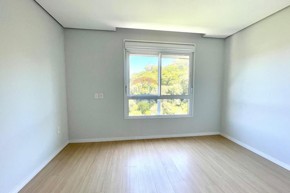 Apartamento - Venda - Erechim , Rio Grande do Sul - WhatsApp Image 2026-01-22 at 17.47.55 (3).jpeg - 612761011-62