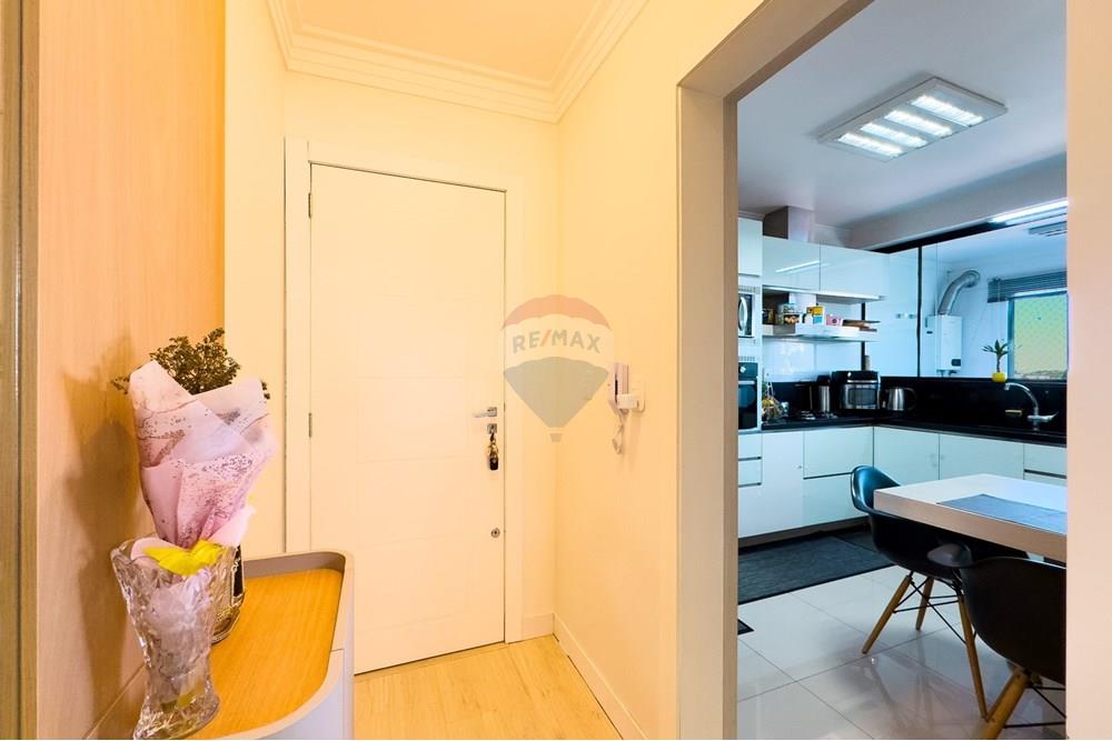 Apartamento - Venda - Erechim , Rio Grande do Sul - WhatsApp Image 2025-10-15 at 20.58.31 (12).jpeg - 612761037-34