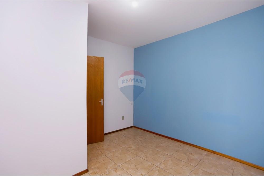 Apartamento - Venda - Alvorada , Rio Grande do Sul - IMG_0014.JPG - 612531061-14