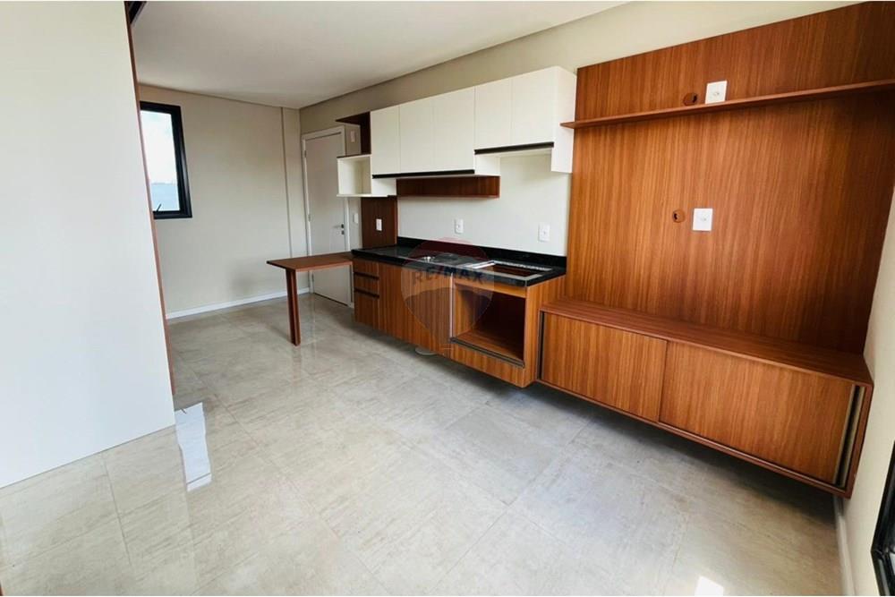 Apartamento - Alugar - Passo Fundo , Rio Grande do Sul - 42efc7df-537d-468d-934b-b25b9b2f26e6.jpeg - 612721018-155