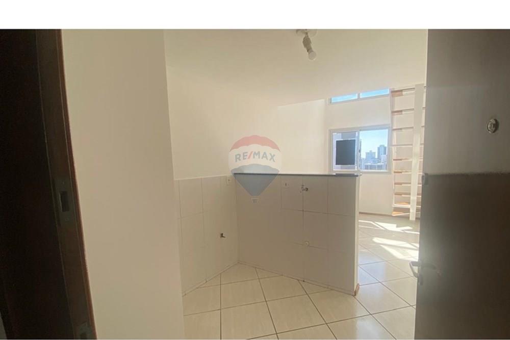 Apartamento - Alugar - Passo Fundo , Rio Grande do Sul - WhatsApp Image 2025-10-16 at 09.43.11 (1).jpeg - 612721018-148