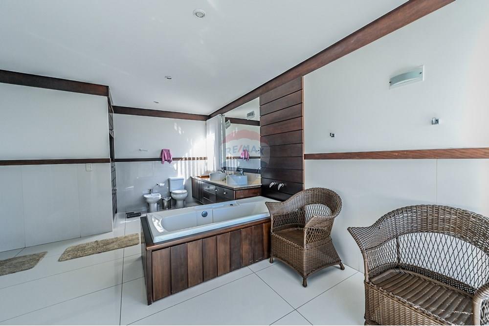 Casa - Venda - Porto Alegre , Rio Grande do Sul - CASA-175.jpg - 612481037-105