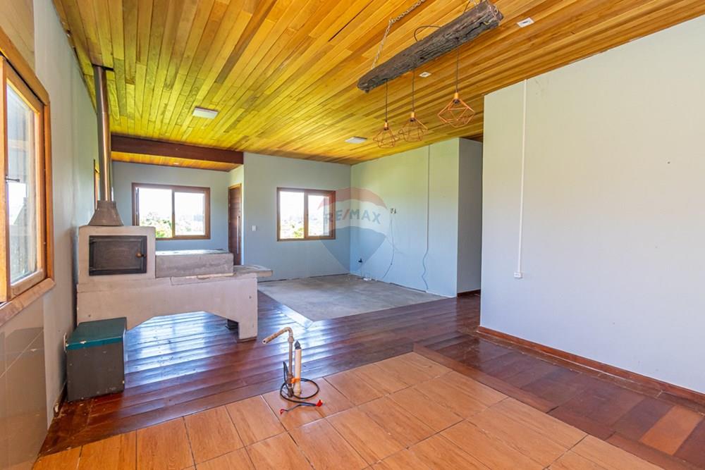 Chácara / Sítio / Fazenda - Venda - Gravataí , Rio Grande do Sul - _DSC5368.jpg - 610051074-32