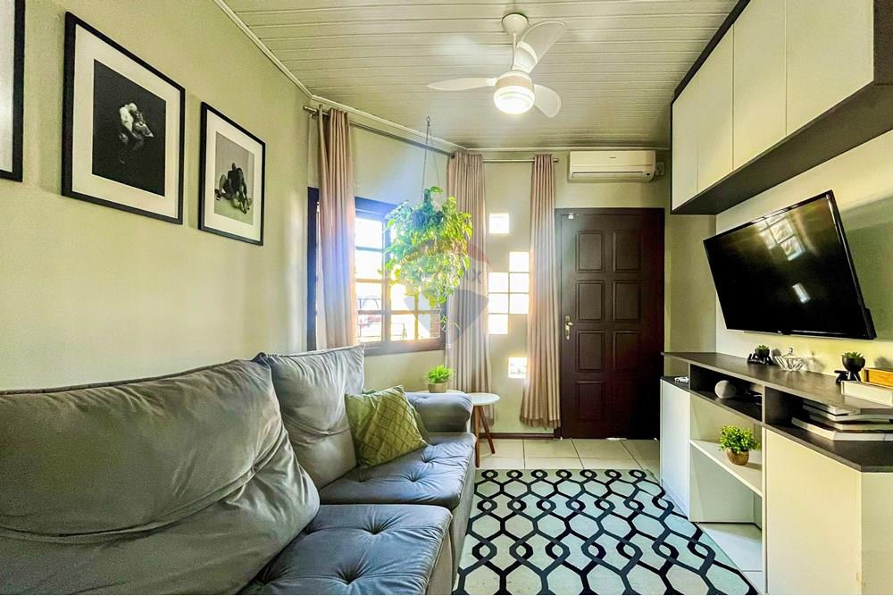 Casa - Venda - São Leopoldo , Rio Grande do Sul - IMG_2293.jpeg - 610411022-107