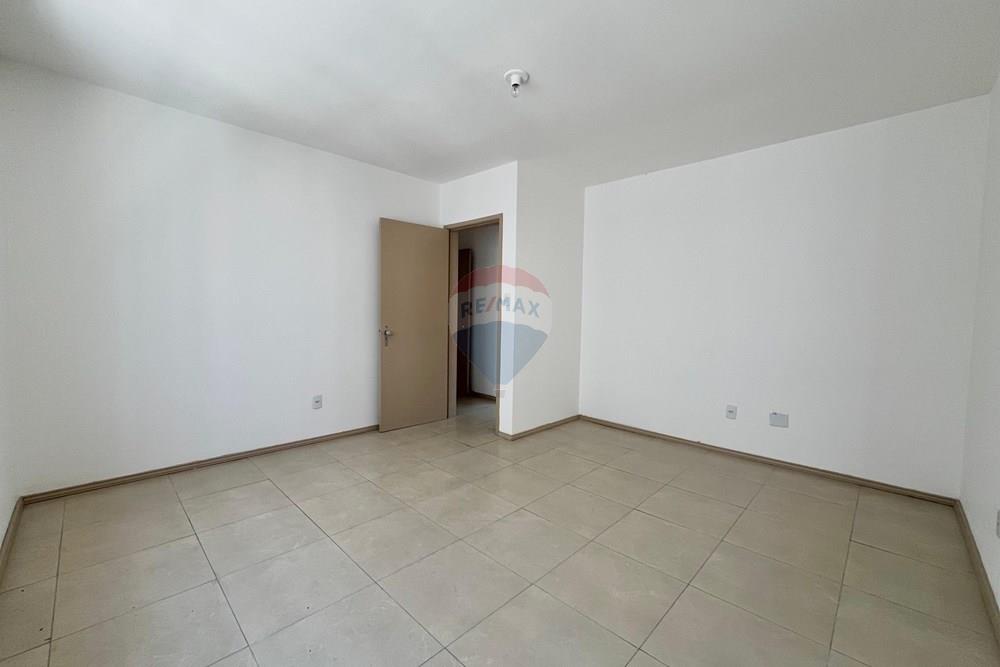 Apartamento - Alugar - Santa Maria , Rio Grande do Sul - 9.jpeg - 610471055-84