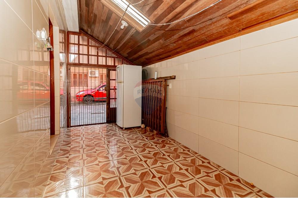 Casa de Condomínio - Venda - Porto Alegre , Rio Grande do Sul - IMG_0540.jpg - 610221015-46