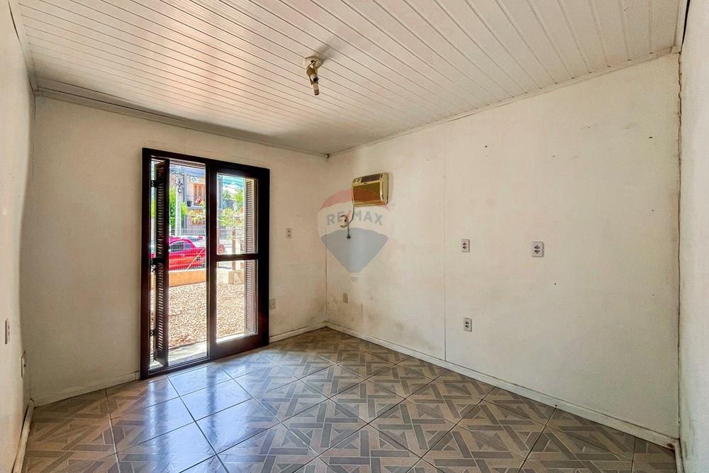 Casa - Venda - São Leopoldo , Rio Grande do Sul - image00021.jpeg - 610411036-125