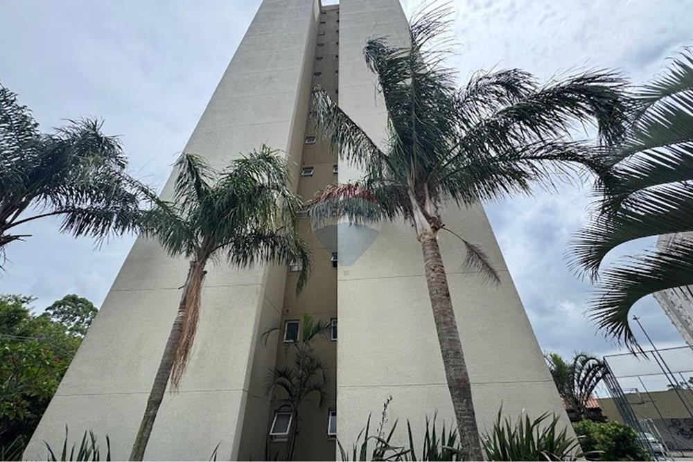 Apartamento - Venda - Porto Alegre , Rio Grande do Sul - IMG_6660.jpg - 612521044-71