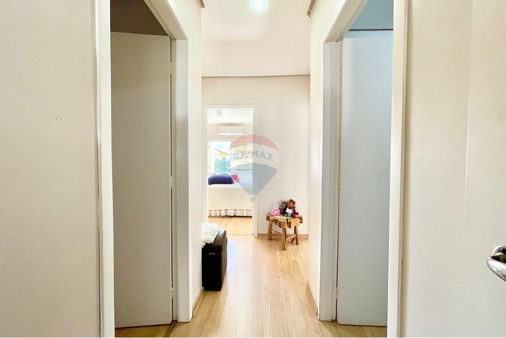 Casa - Venda - Erechim , Rio Grande do Sul - WhatsApp Image 2025-09-15 at 22.30.58 (2).jpeg - 612761010-58