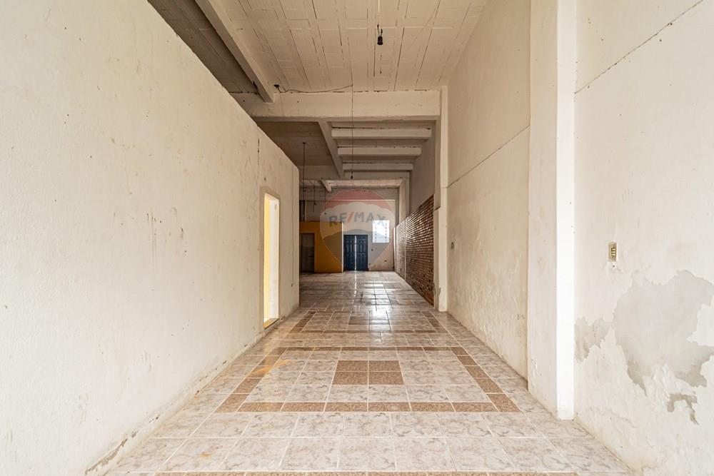 Casa - Venda - Pelotas , Rio Grande do Sul - Gonçalves Chaves 1005-12.jpg - 610211062-13