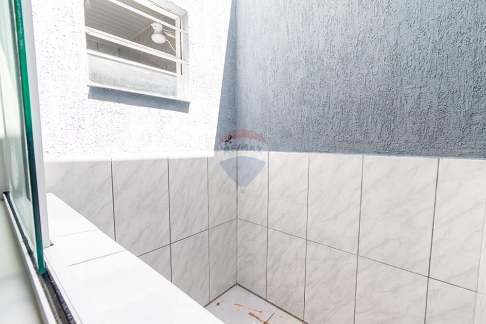 Casa - Venda - Gravataí , Rio Grande do Sul - _DSC5880.jpg - 610051078-16