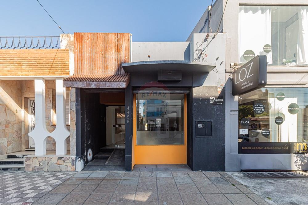 Ponto Comercial - Venda - Pelotas , Rio Grande do Sul - Gonçalves Chaves 4198-2.jpg - 610211062-6